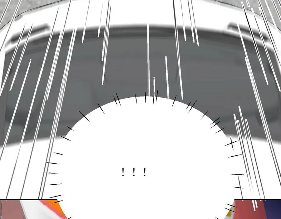 第81话 我要证明一件事 第38页