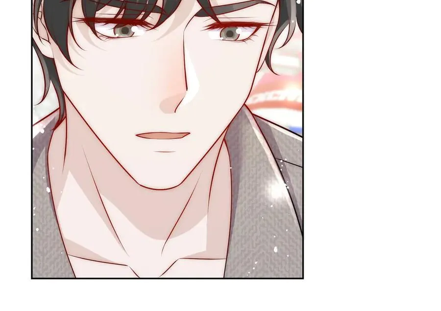 第81话 我要证明一件事 第51页