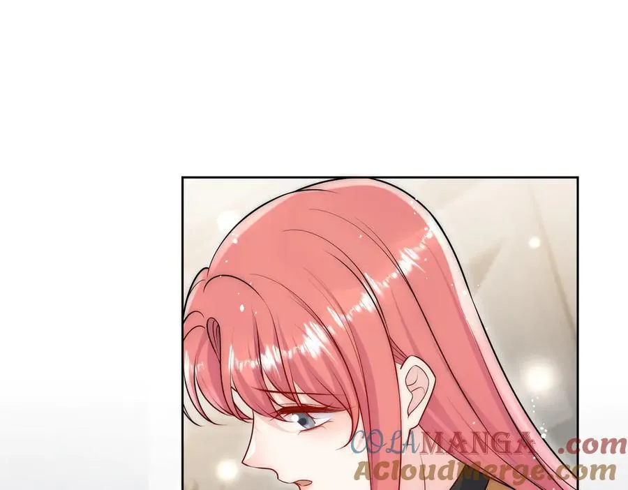 第81话 我要证明一件事 第52页