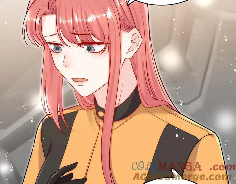 第81话 我要证明一件事 第61页