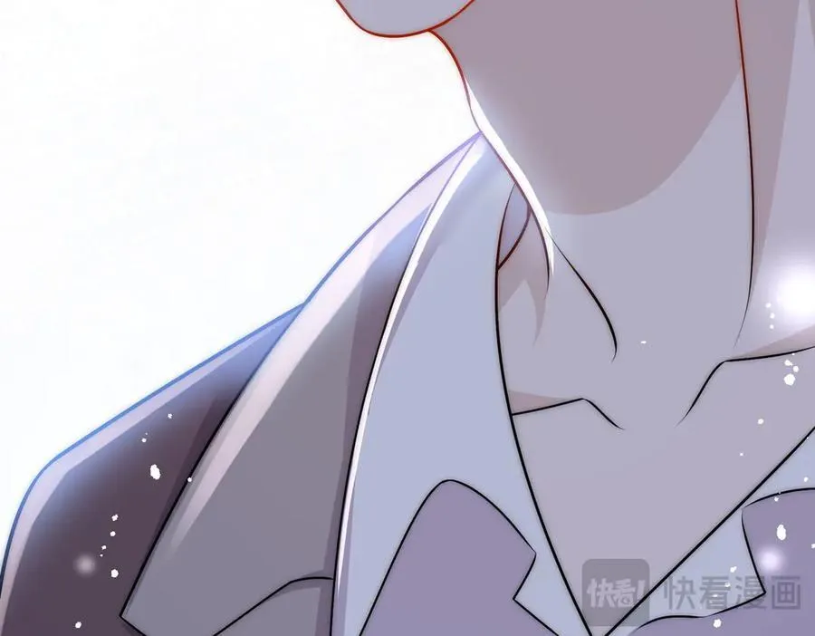 第81话 我要证明一件事 第80页