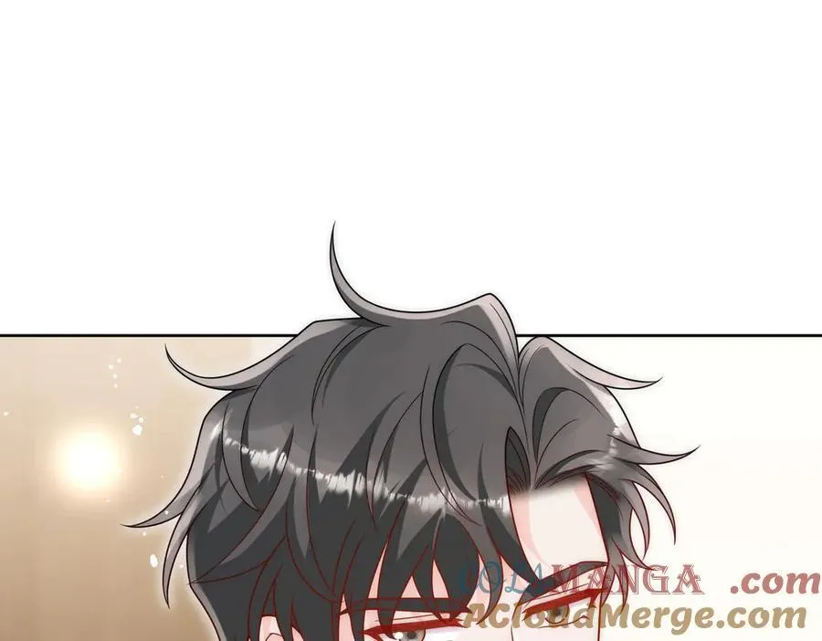 第82话 怎么会过敏？ 第16页