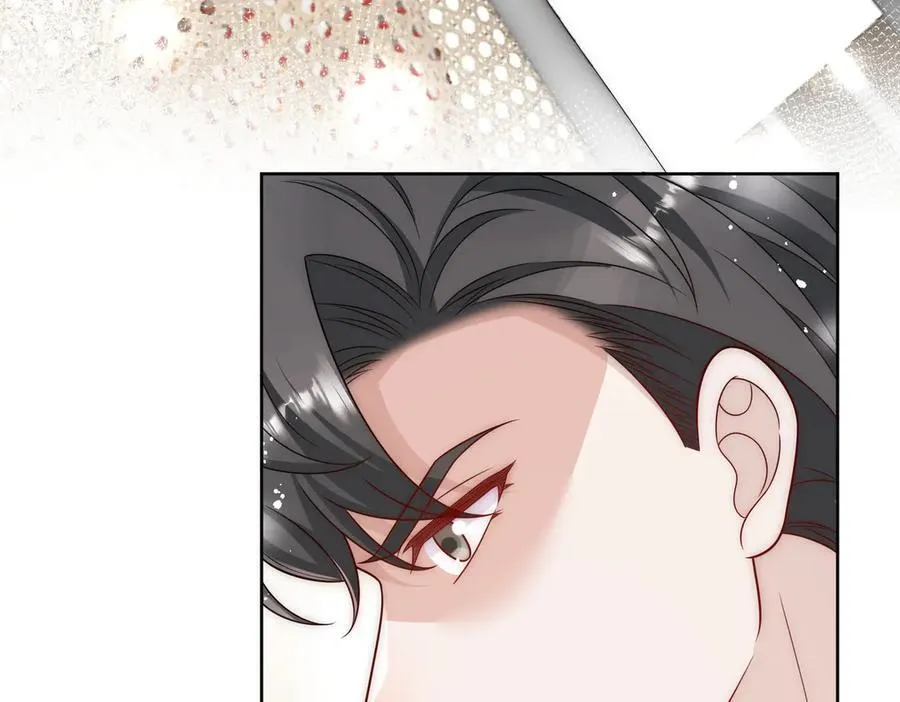 第82话 怎么会过敏？ 第51页