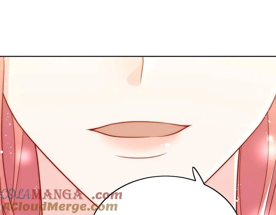 第82话 怎么会过敏？ 第55页