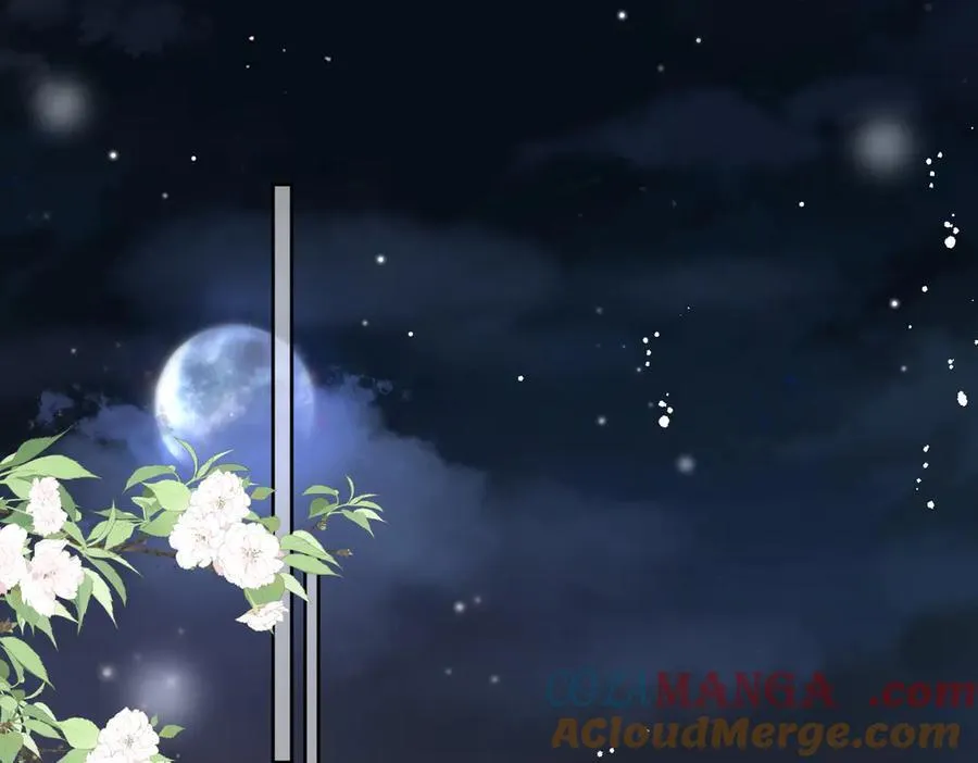 第83话 你不曾爱过我 第25页