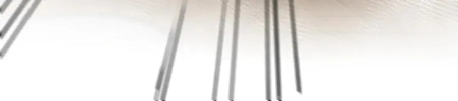 第83话 你不曾爱过我 第38页
