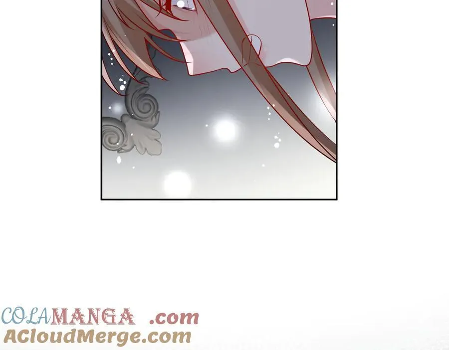 第83话 你不曾爱过我 第40页