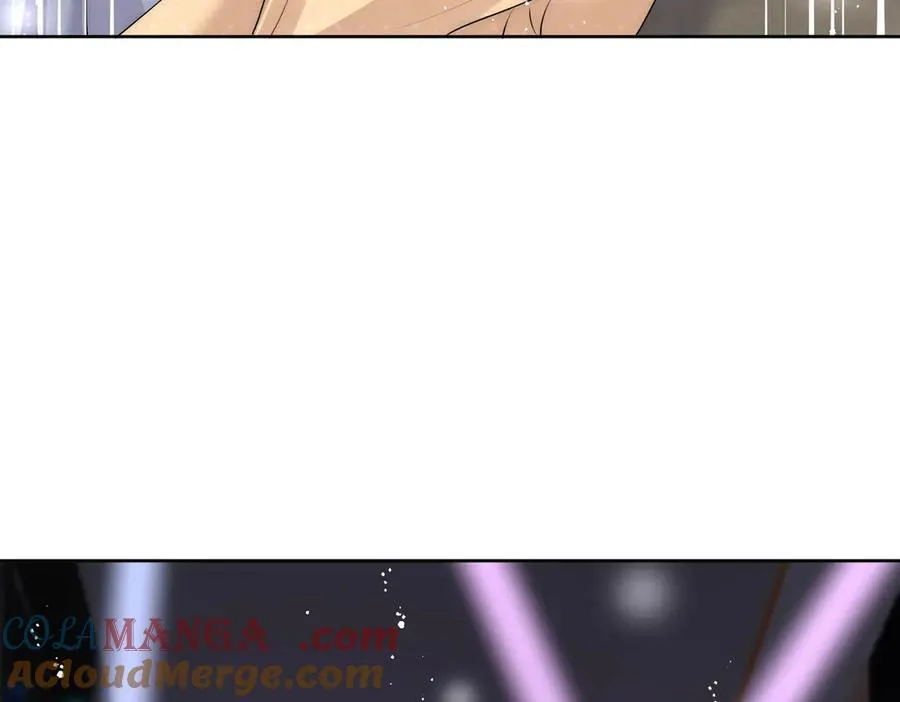 第83话 你不曾爱过我 第55页