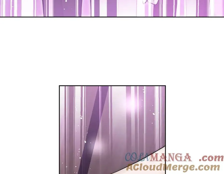 第83话 你不曾爱过我 第58页