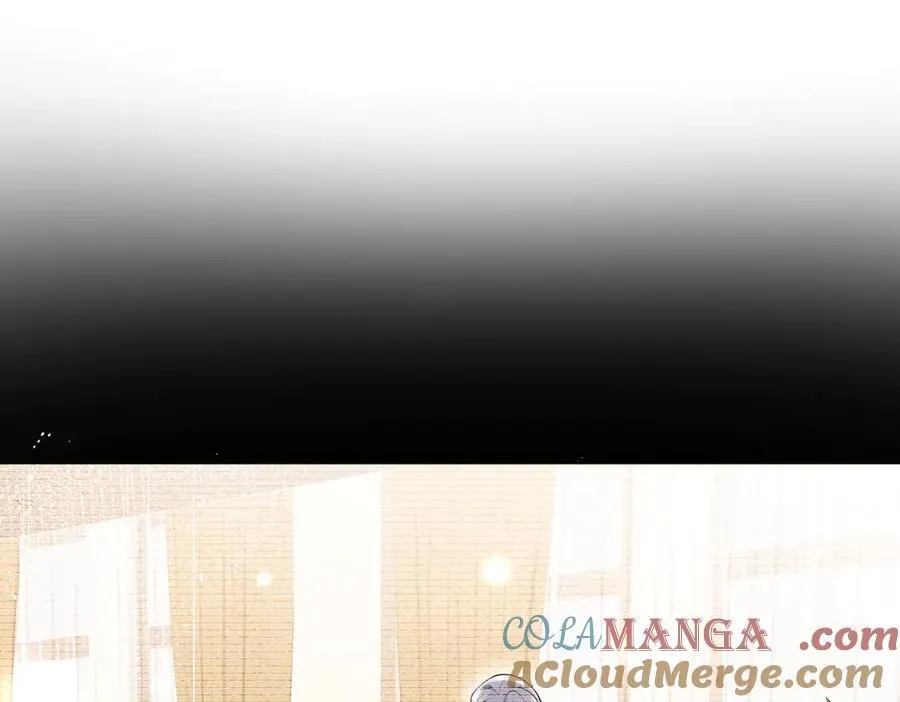 第84话 你逃不出我的手掌心 第19页