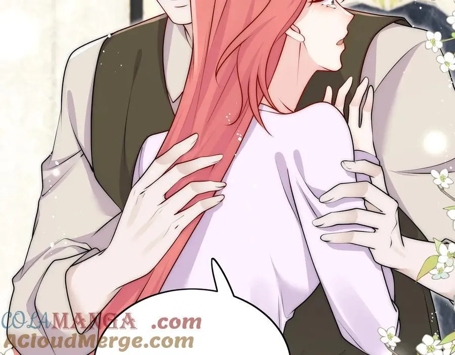 第84话 你逃不出我的手掌心 第31页