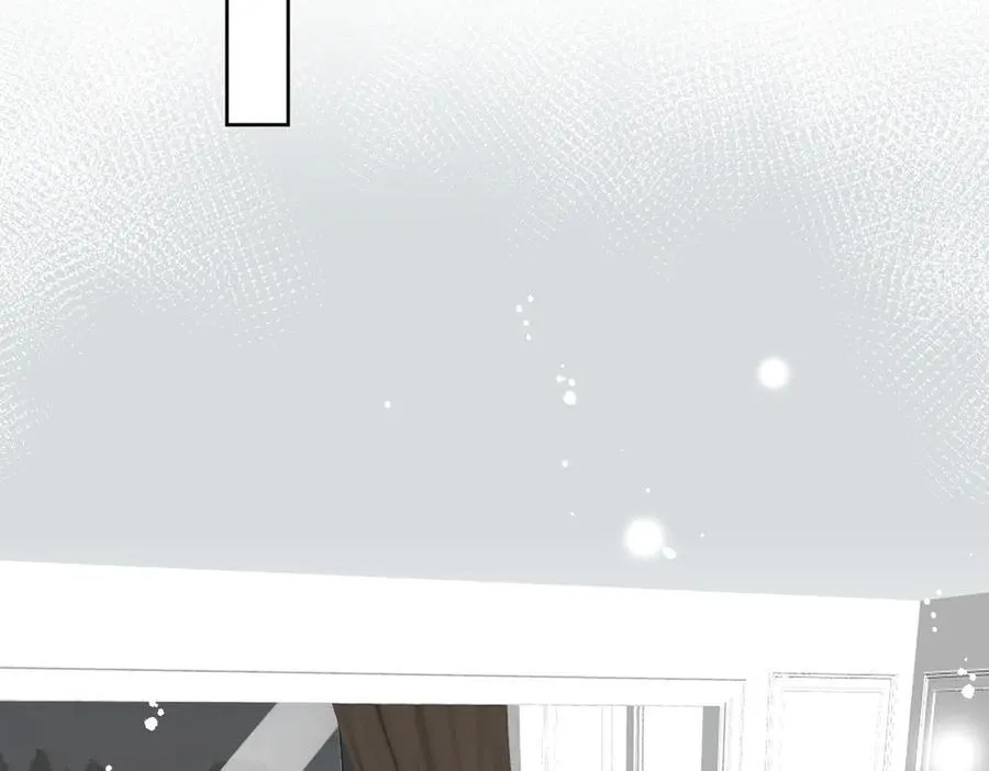 第84话 你逃不出我的手掌心 第45页