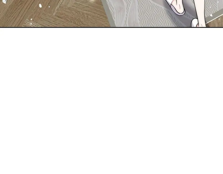 第84话 你逃不出我的手掌心 第48页