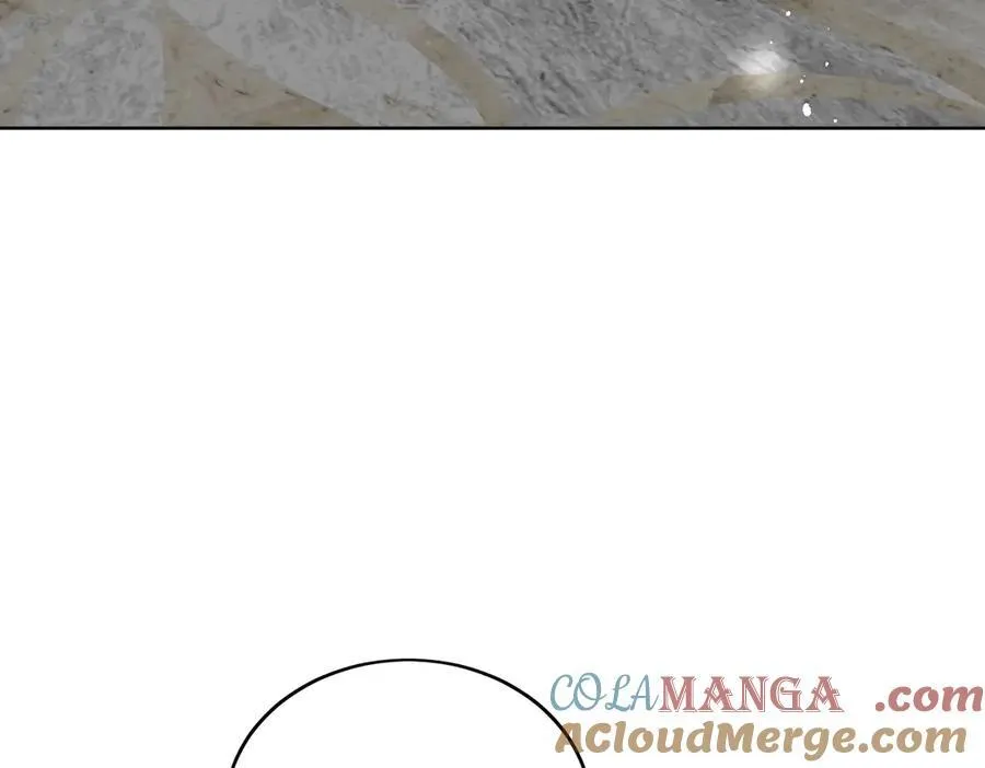 第84话 你逃不出我的手掌心 第64页