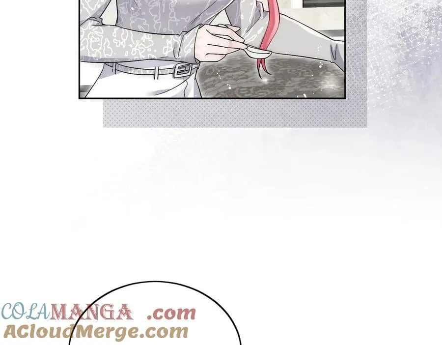 第85话 中毒谋杀 第25页
