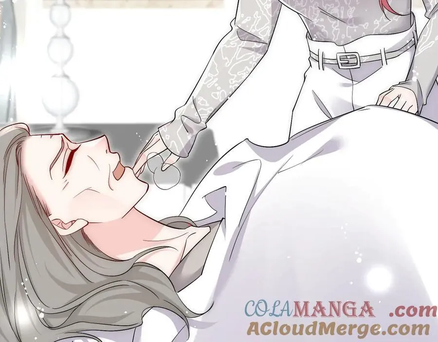 第85话 中毒谋杀 第28页