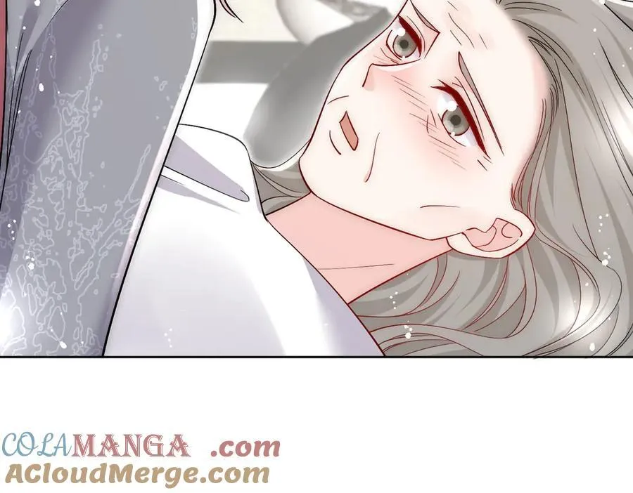 第85话 中毒谋杀 第31页
