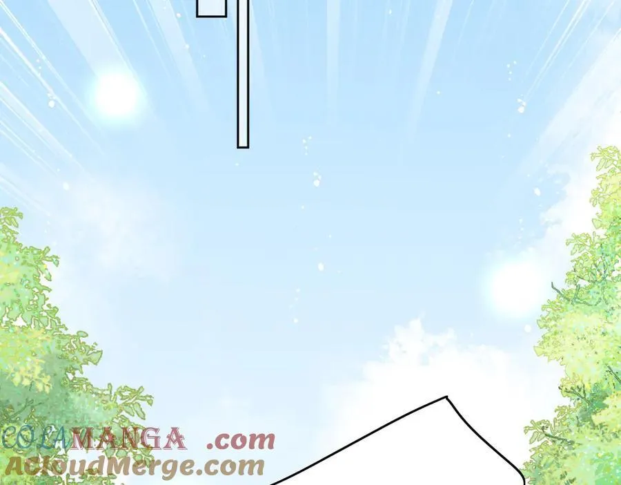 第85话 中毒谋杀 第34页