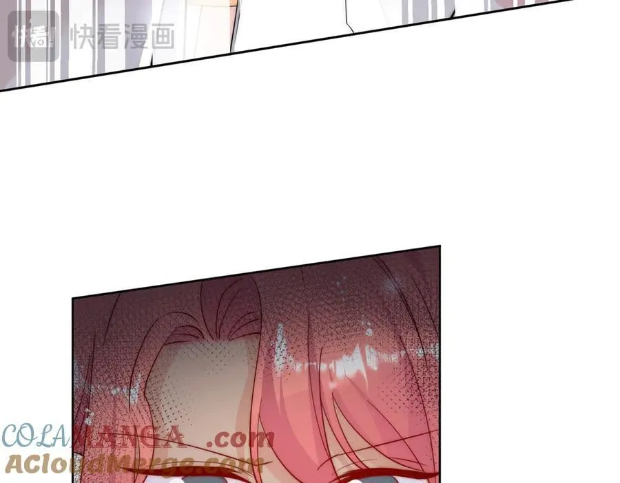 第85话 中毒谋杀 第40页