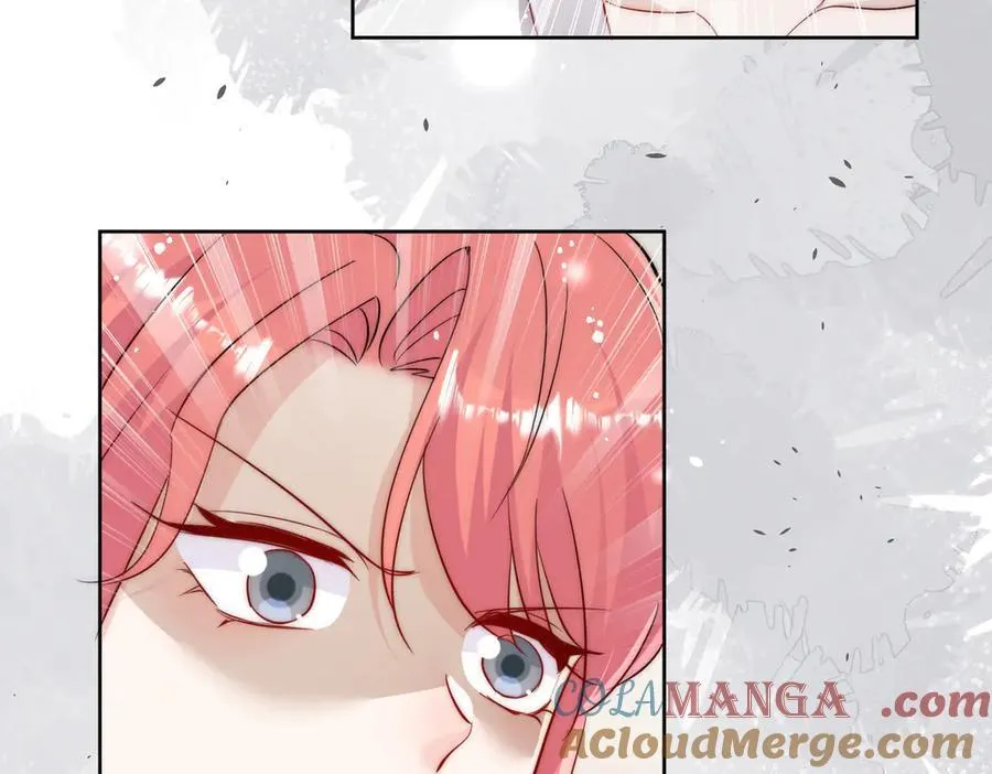 第85话 中毒谋杀 第46页