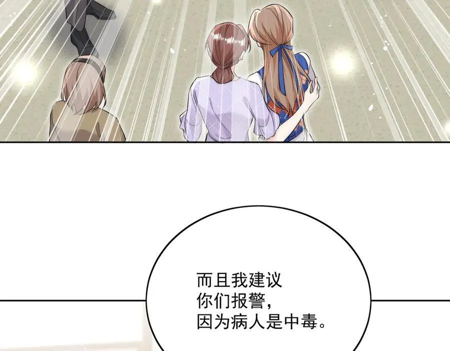 第85话 中毒谋杀 第56页