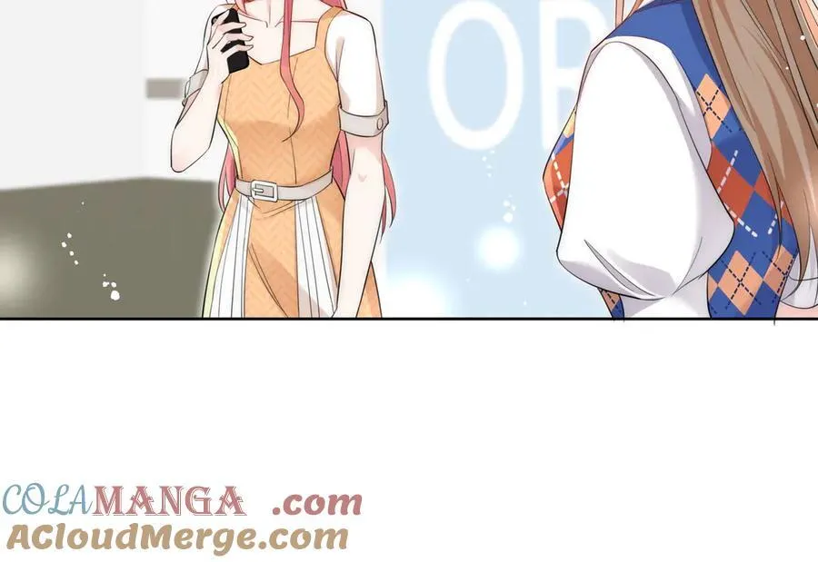 第85话 中毒谋杀 第70页