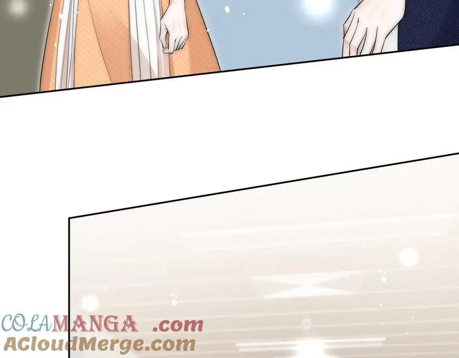 第85话 中毒谋杀 第73页