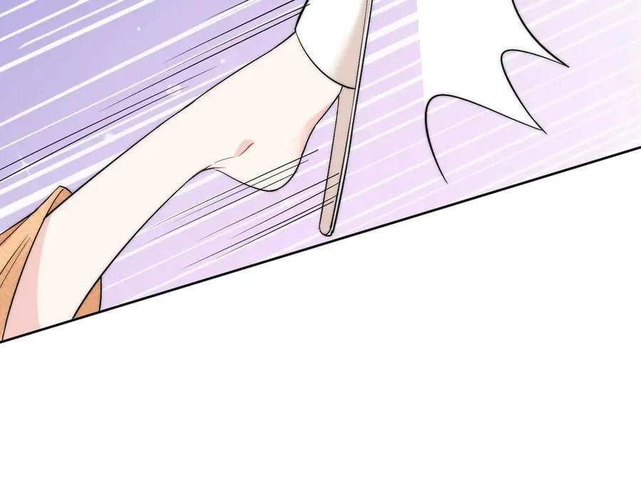 第87话 谁敢对我的女人动手 第12页