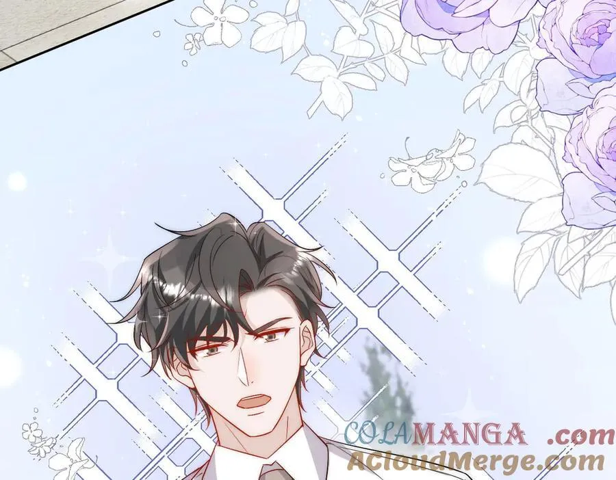 第87话 谁敢对我的女人动手 第31页