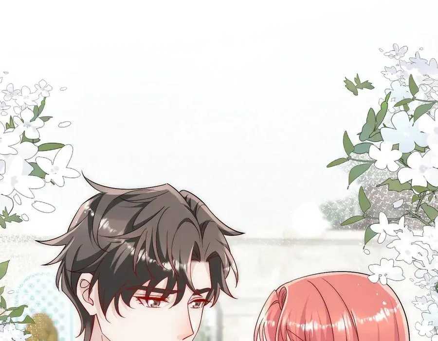第87话 谁敢对我的女人动手 第36页