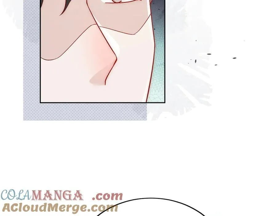 第87话 谁敢对我的女人动手 第43页