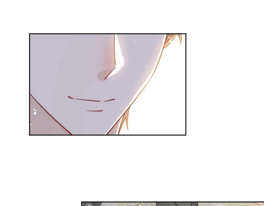 第87话 谁敢对我的女人动手 第47页