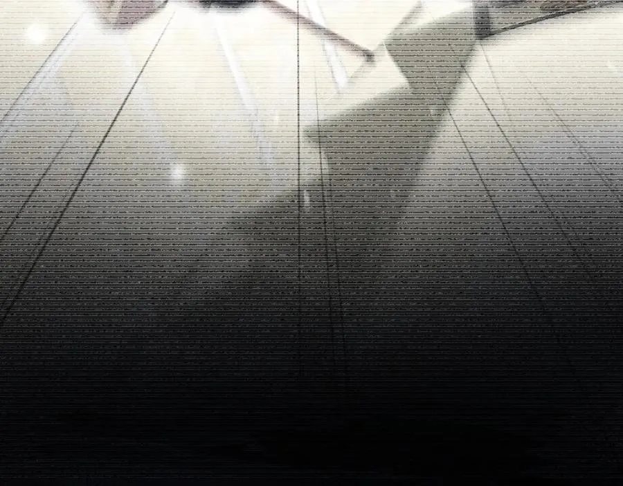 第87话 谁敢对我的女人动手 第66页