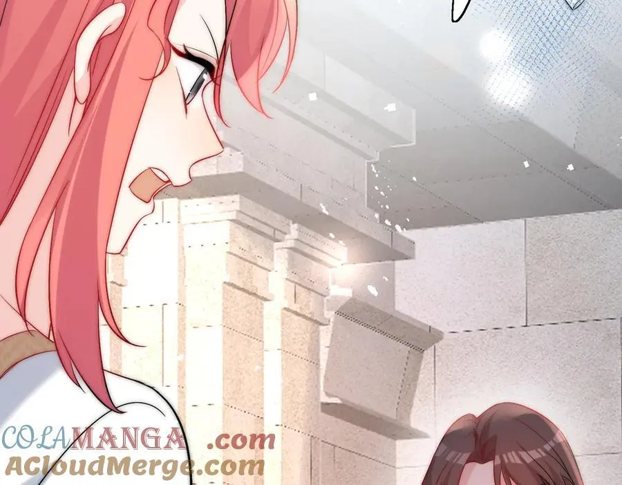 第88话 依法逮捕 第46页