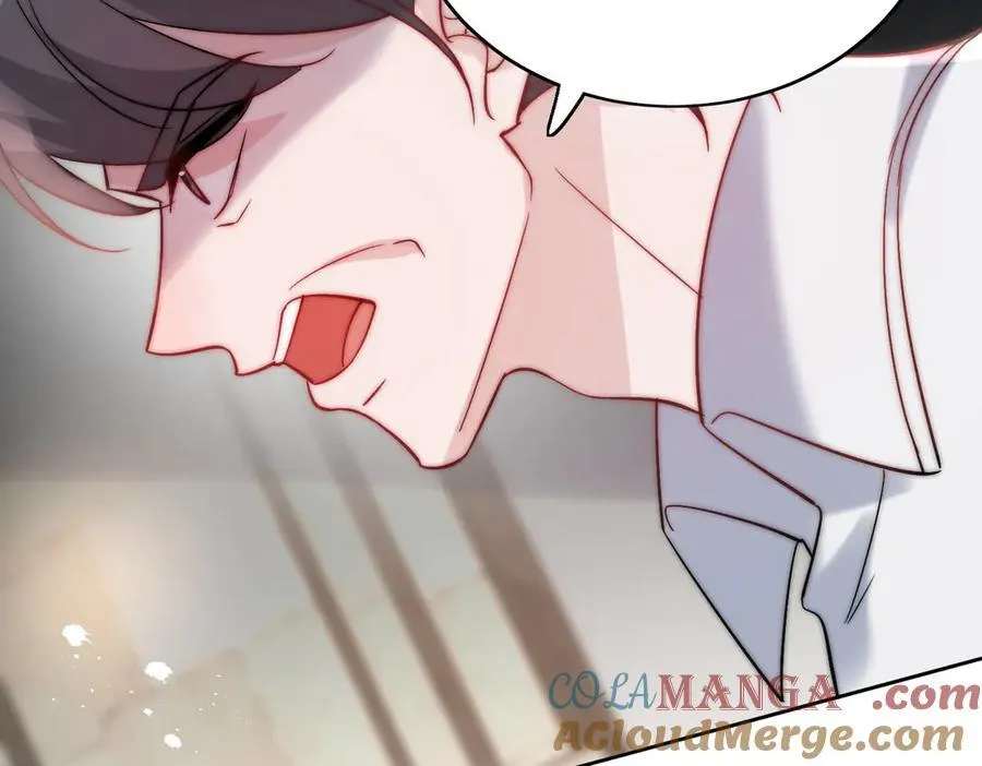 第89话 原来你早就知道？ 第19页