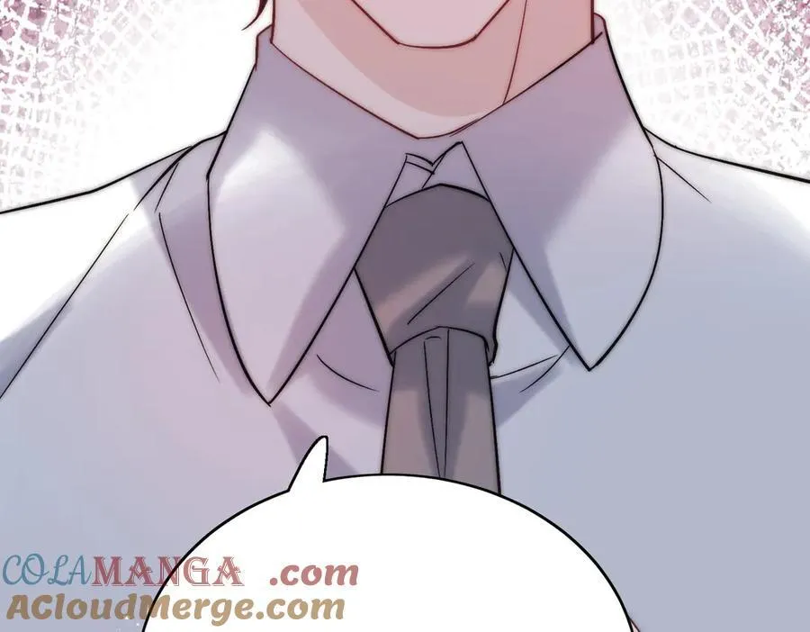第89话 原来你早就知道？ 第28页