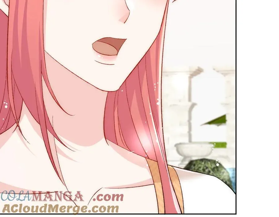 第89话 原来你早就知道？ 第40页