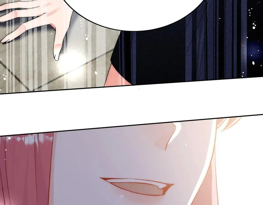 第89话 原来你早就知道？ 第62页