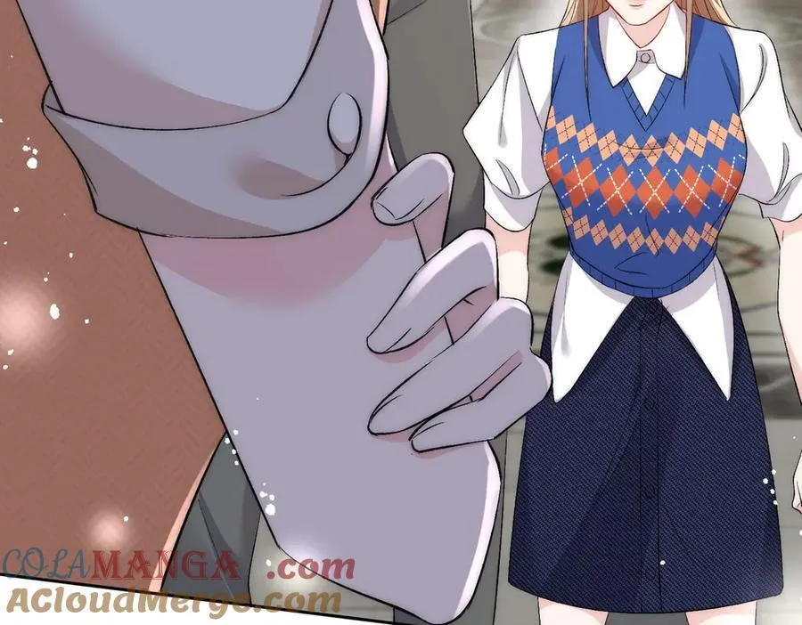 第89话 原来你早就知道？ 第67页
