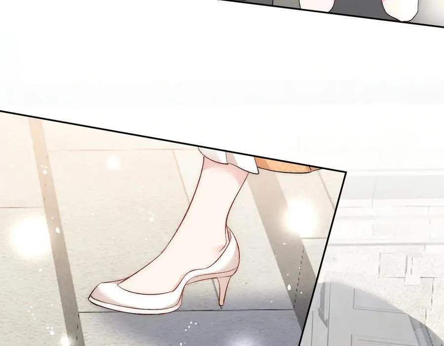 第89话 原来你早就知道？ 第68页