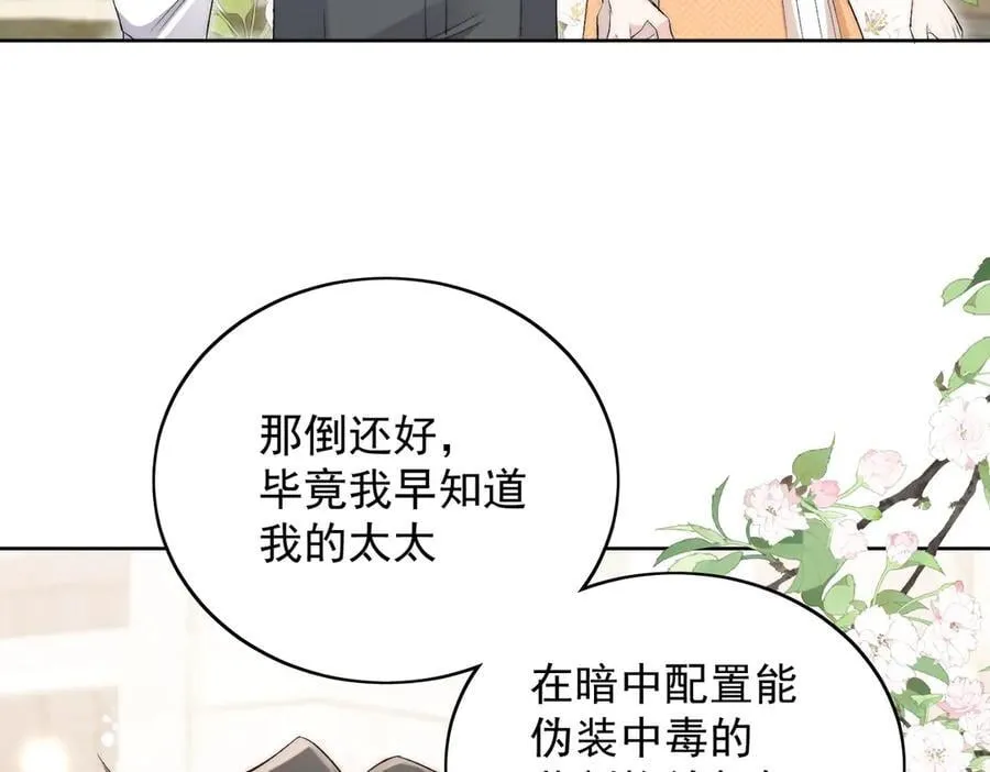第89话 原来你早就知道？ 第80页
