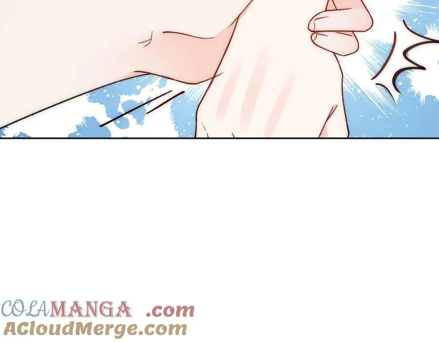 第92话 你要我做你的情人？ 第40页