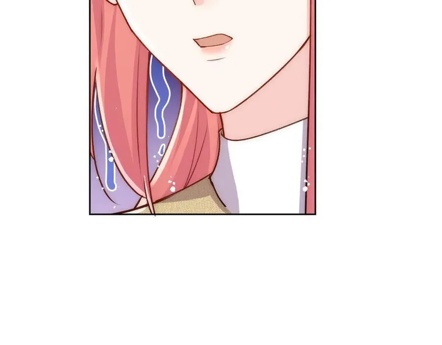 第92话 你要我做你的情人？ 第63页