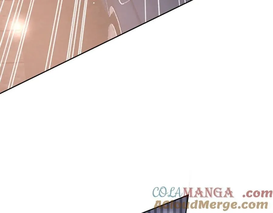第93话 我要你死！ 第37页