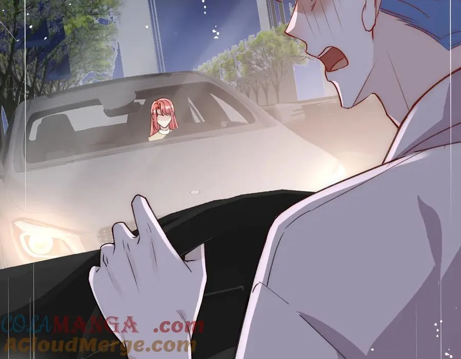 第93话 我要你死！ 第52页