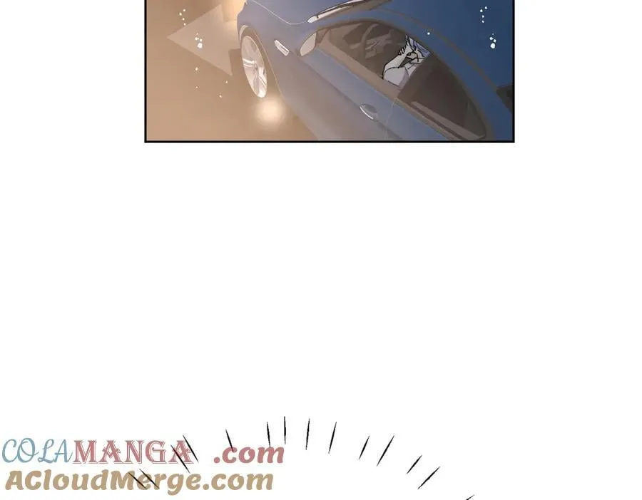 第93话 我要你死！ 第64页