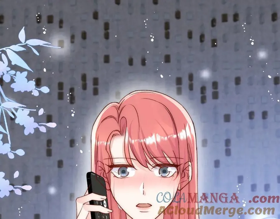 第94话 我想见你 第28页