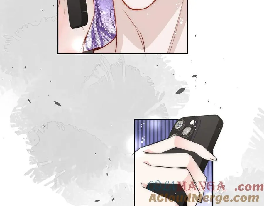 第94话 我想见你 第52页