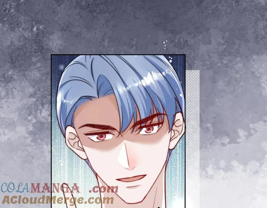 第94话 我想见你 第67页