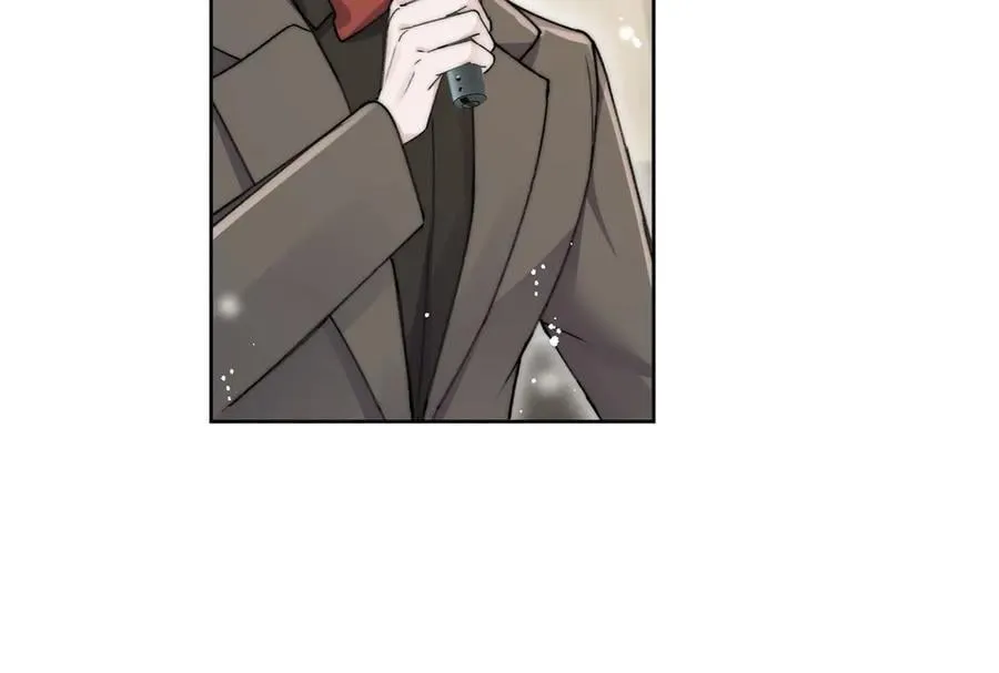 第95话 老师在帮钟婉莹？ 第6页